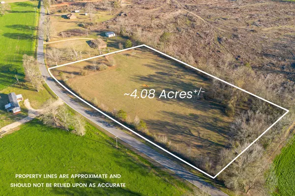 0 Seminary-Mike Conner Rd., Collins, MS 39428