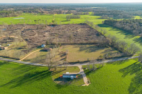 Collins, MS 39428,0 Seminary-Mike Conner Rd.