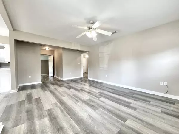 Hattiesburg, MS 39401,1428 W 7th St.