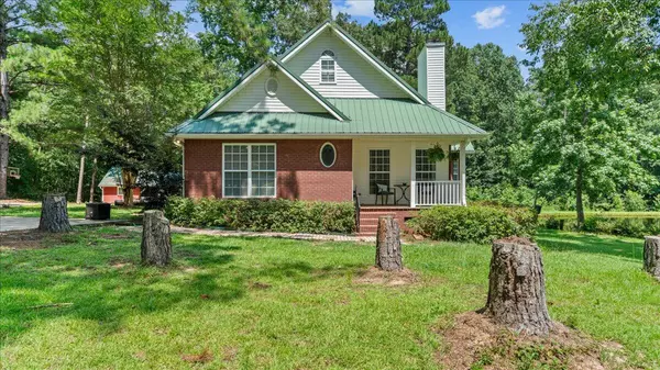 Purvis, MS 39475,221 Windridge Ln.