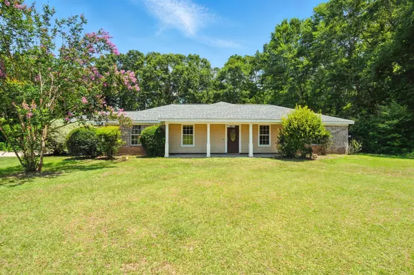 Hattiesburg, MS 39401,56 Carter Rd.