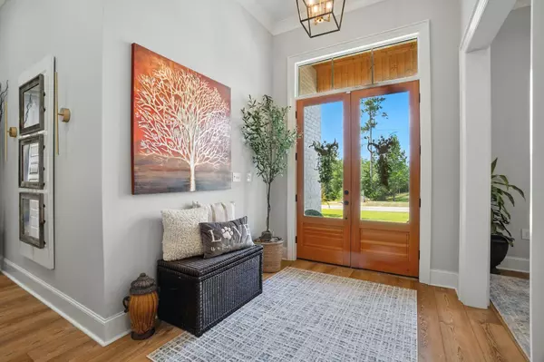 Sumrall, MS 39482,79 Whistlestop