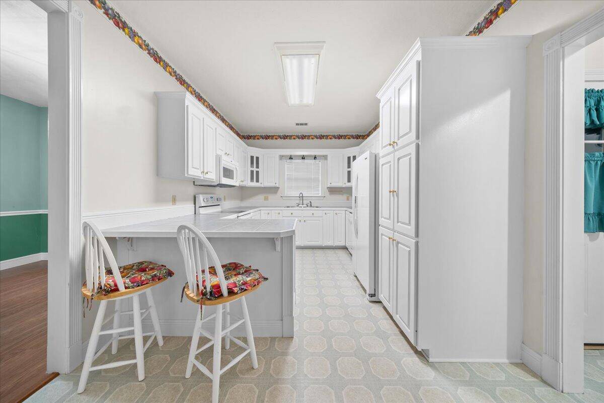 Petal, MS 39465,145 Green Bay Dr.
