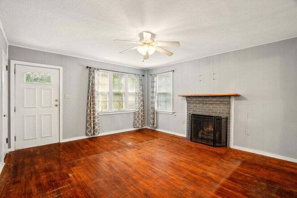 Purvis, MS 39475,301 Bay St.