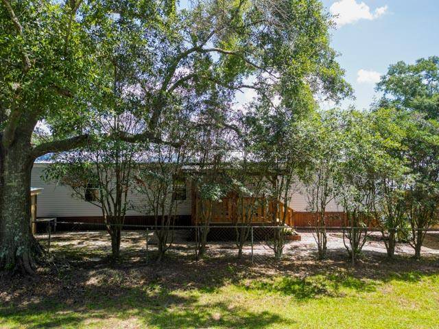 Lumberton, MS 39455,144 Harlan Davis Rd.
