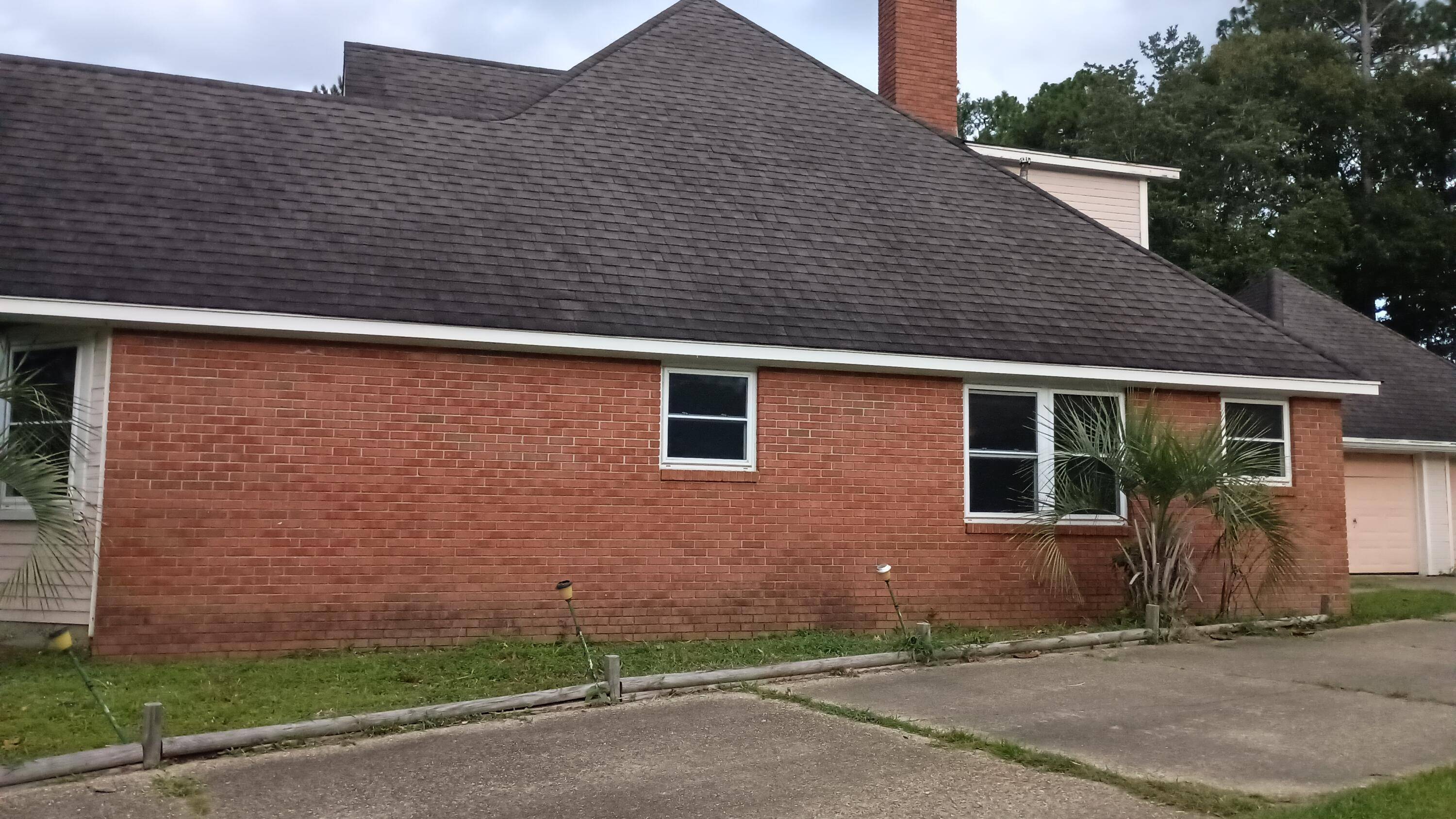 Hattiesburg, MS 39402,100 Warwick Pl
