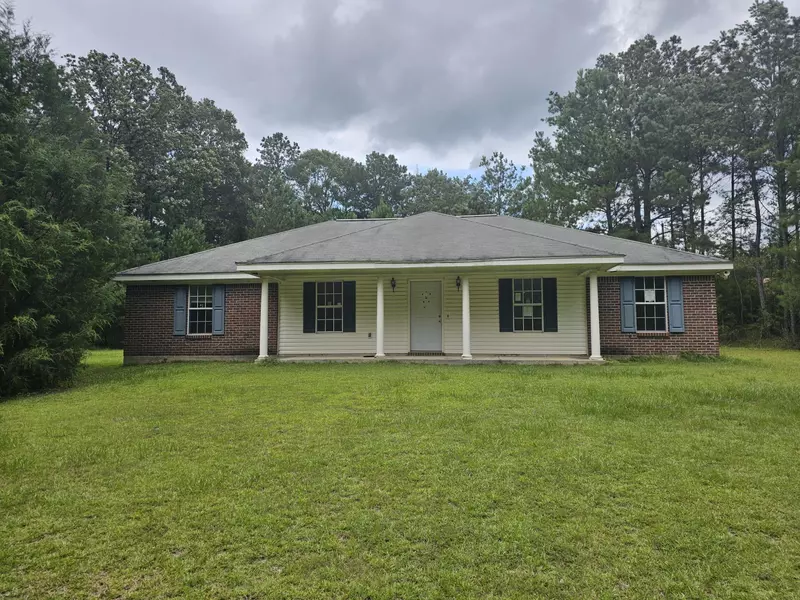 710 Leeville Rd., Petal, MS 39465