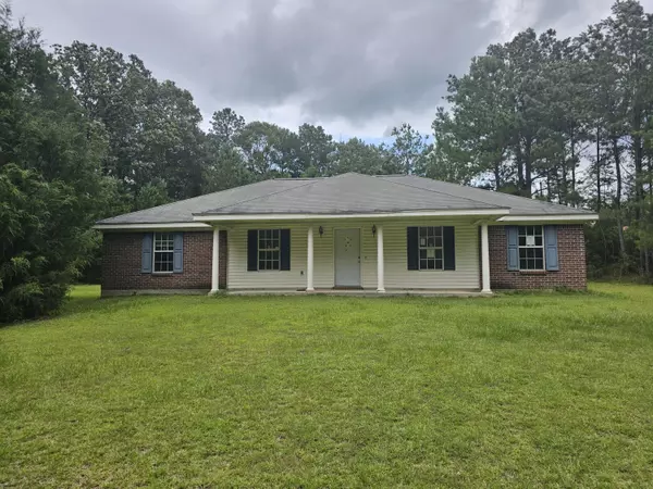 710 Leeville Rd., Petal, MS 39465