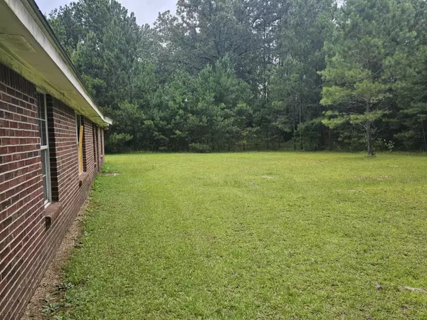 Petal, MS 39465,710 Leeville Rd.