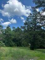 Laurel, MS 39440,915 S 14th Ave.