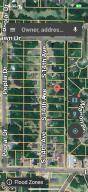 Laurel, MS 39440,915 S 14th Ave.