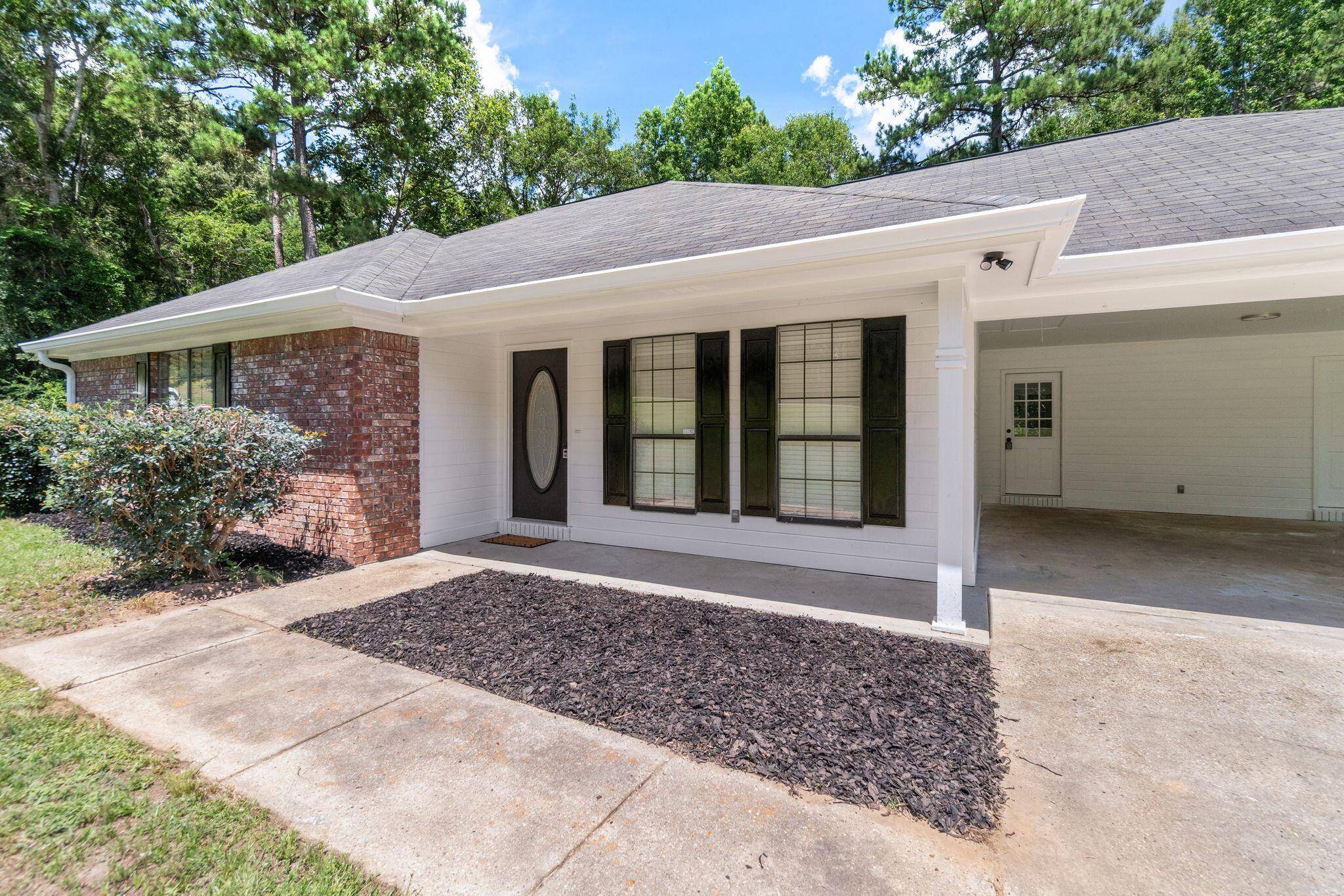 Petal, MS 39465,112 Kelly Rose Ln.