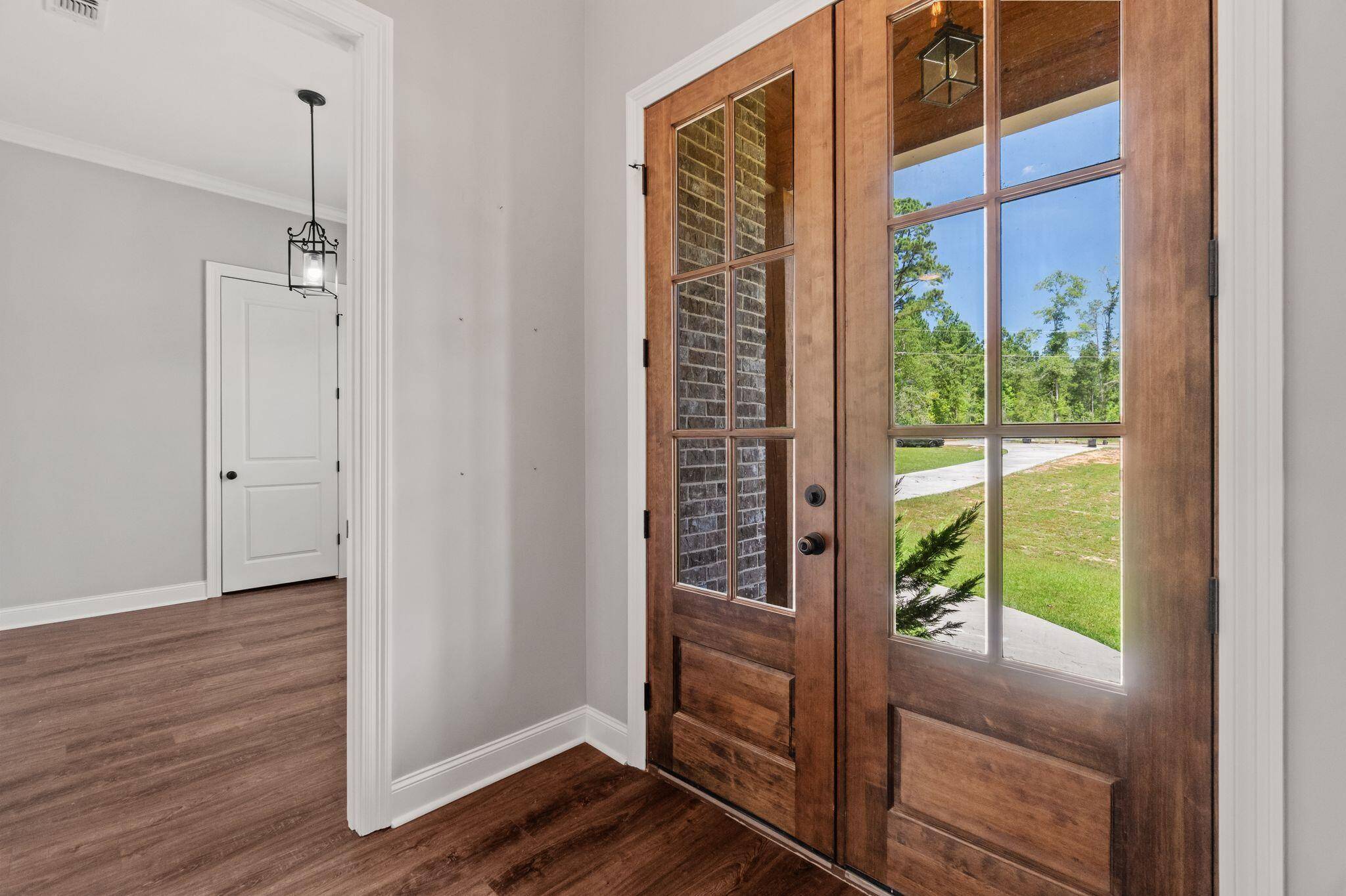 Sumrall, MS 39482,357 Todd Rd