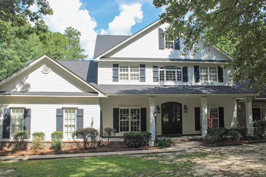 29 Marshal Pl, Petal, MS 39465