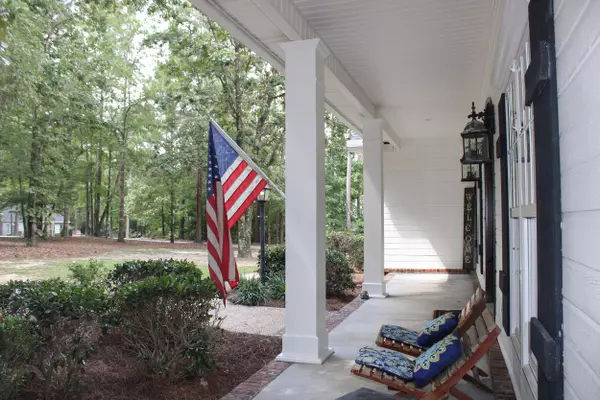 Petal, MS 39465,29 Marshal Pl