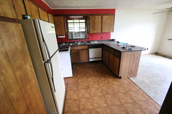 Soso, MS 39480,6179 US-84