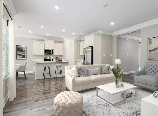 Hattiesburg, MS 39401,75 N Founders WAY