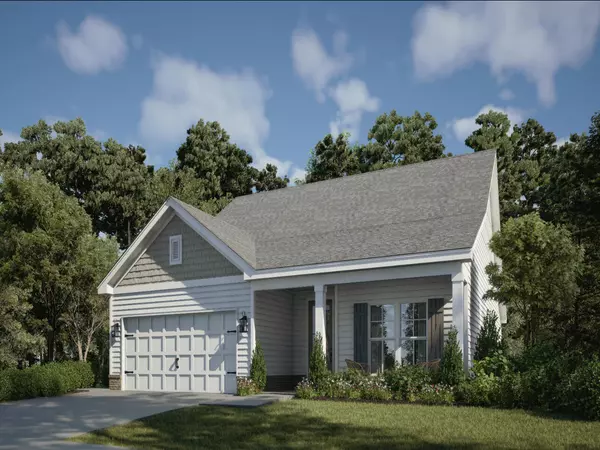 Hattiesburg, MS 39401,75 N Founders WAY