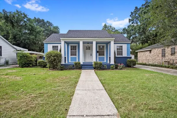 Petal, MS 39465,129 W Cherry Dr.