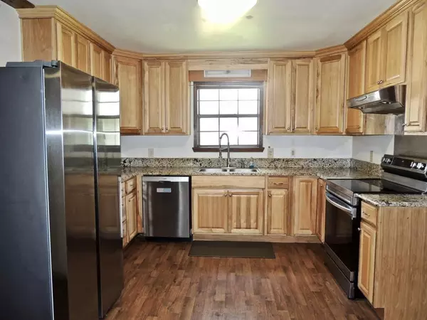 Laurel, MS 39443,1907 Wansley Rd.