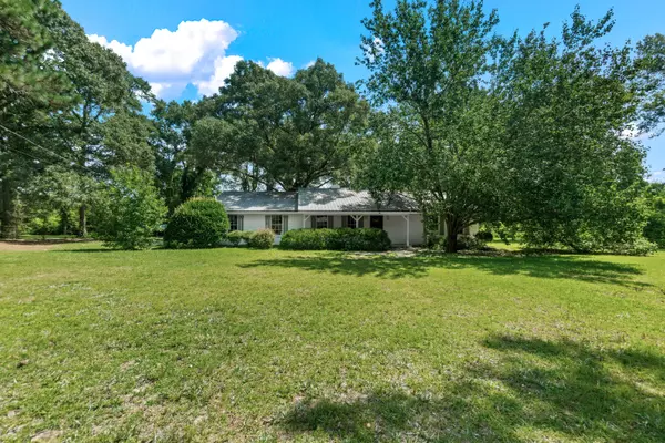 Hattiesburg, MS 39402,188 Sullivan Kilrain Rd.