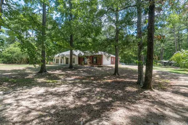 Sumrall, MS 39482,29 Westbrook Estates Dr.