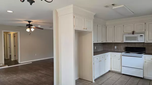 Sumrall, MS 39482,12 Cobblestone Dr.