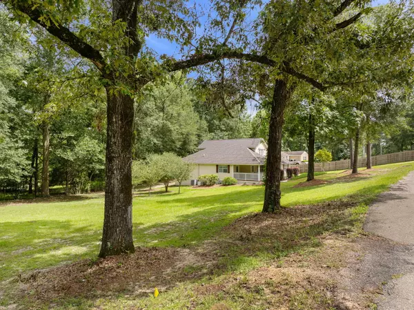 Hattiesburg, MS 39401,348 Elks Lake Rd.