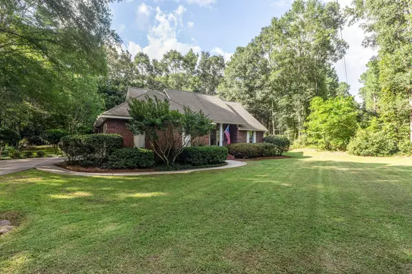 Petal, MS 39465,19 Pop Runnels