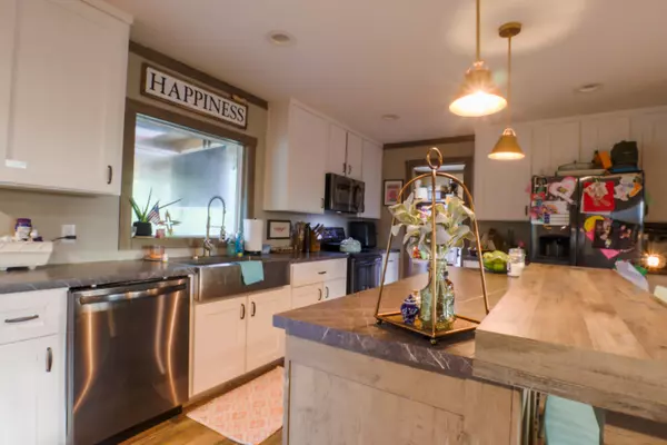 Shubuta, MS 39360,394 County Road 261