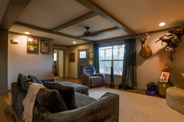 Shubuta, MS 39360,394 County Road 261