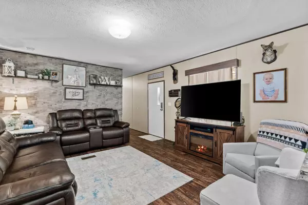 Ellisville, MS 39437,814 Sand Hill Township Rd.