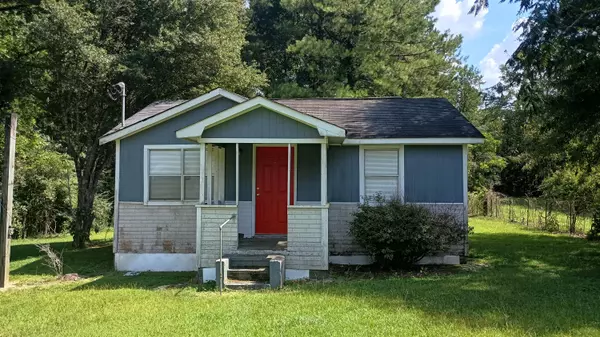 Laurel, MS 39443,63 Woodson Dr.