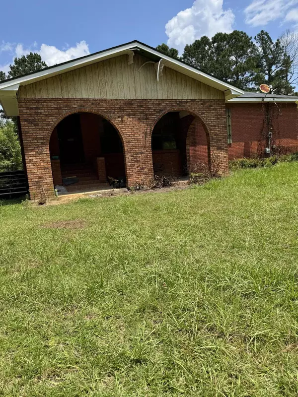 Mccomb, MS 39648,1025 1025 Larry Road