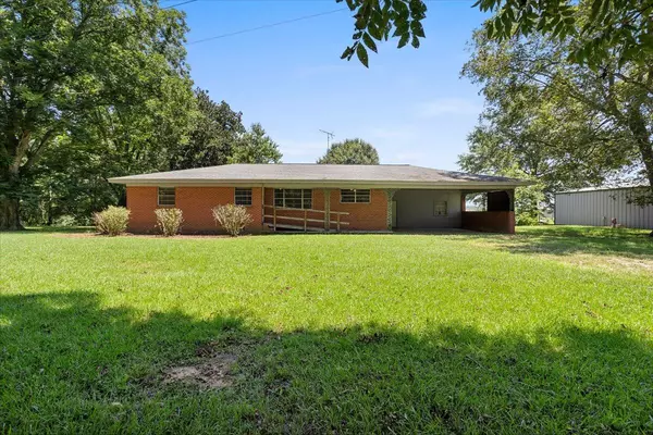 Ellisville, MS 39437,1035 MS-590