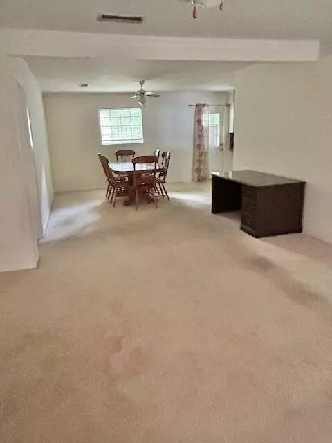 Hattiesburg, MS 39401,123 City Park Cir.