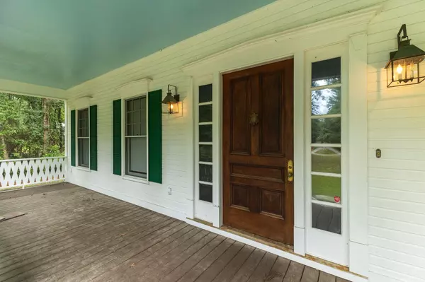 Petal, MS 39465,207 Wildwood TRL