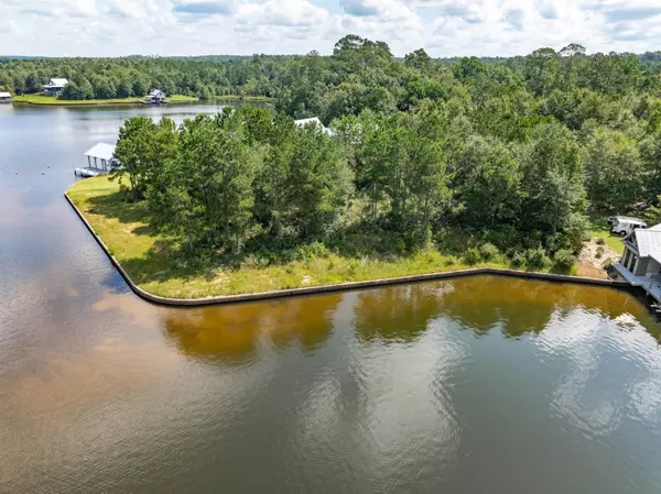 Lumberton, MS 39455,45 Reserve