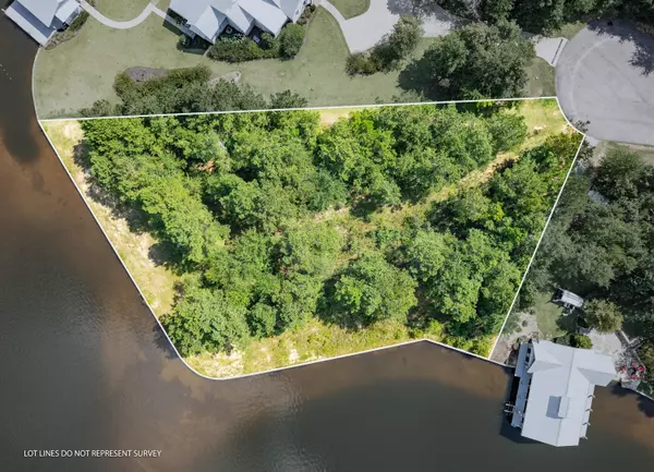 Lumberton, MS 39455,45 Reserve