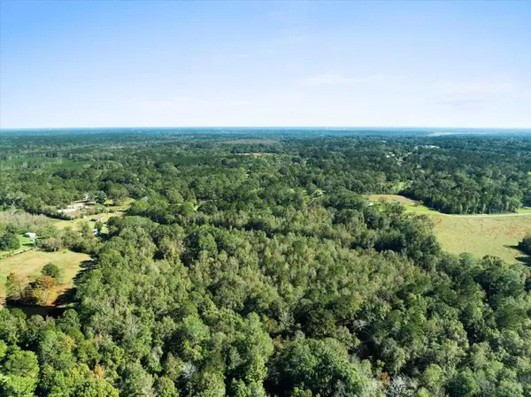 Laurel, MS 39443,0 Calma Dr.