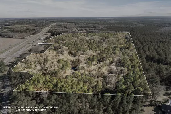 Seminary, MS 39479,000 Union Church Rd.