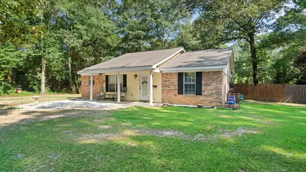 Ellisville, MS 39437,184 County Line Rd.