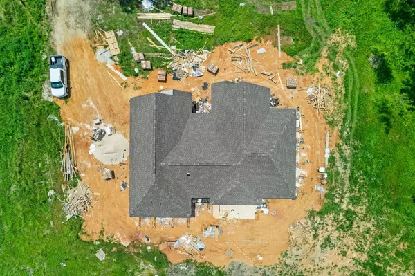 Laurel, MS 39443,7 Rebel Ln.