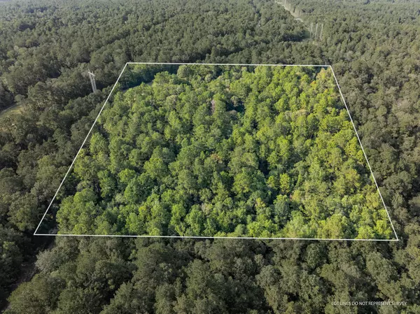 Petal, MS 39465,000 Highridge Dr.