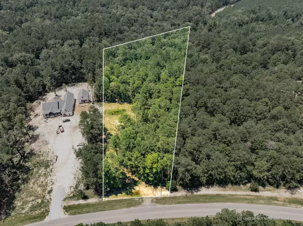 Petal, MS 39465,815 Eastabuchie Rd.