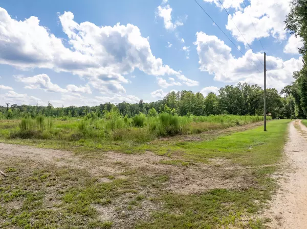 Shubuta, MS 39360,14.7 MOL AC I-45