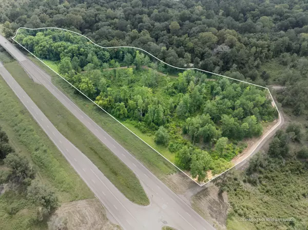 Shubuta, MS 39360,11.0 MOL AC I-45