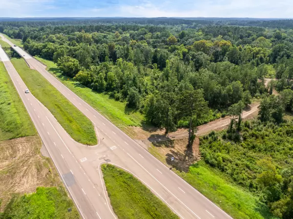 Shubuta, MS 39360,11.0 MOL AC I-45