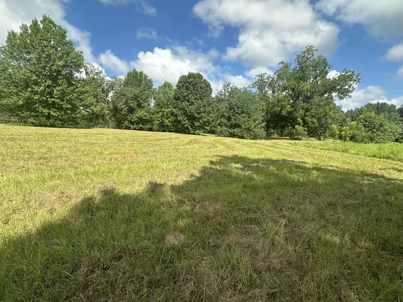 0 Twin Lake, Hattiesburg, MS 39401