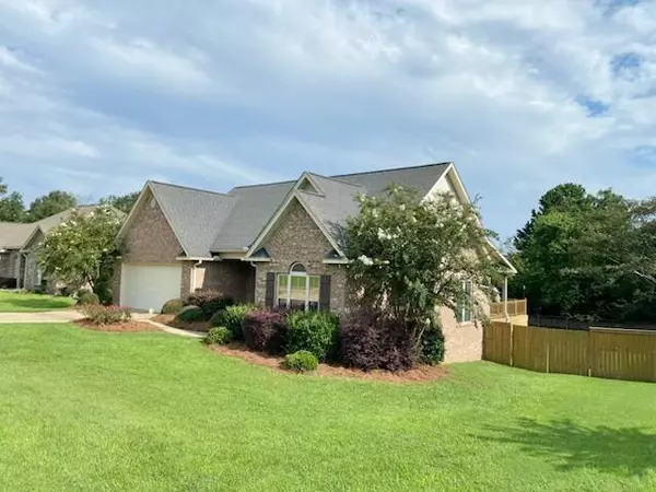 Hattiesburg, MS 39402,16 Woodside